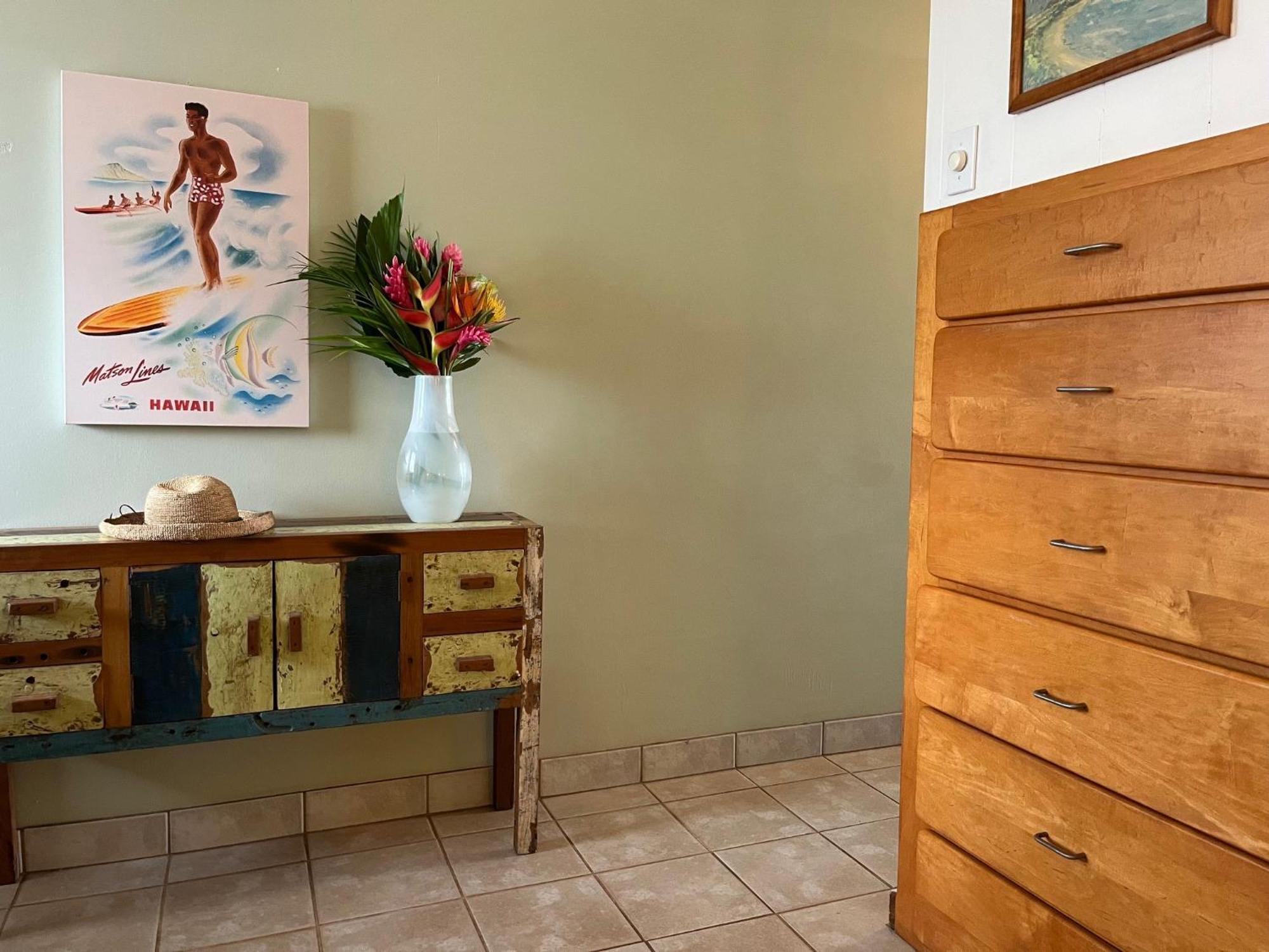 Appartement Hale Kai O'Kihei 109 Extérieur photo